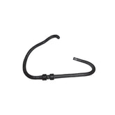 Palio Kalorifer Hortumu 1997-2001 Srk 323700024600